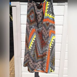 Marciano Maxi Skirt - Size 10